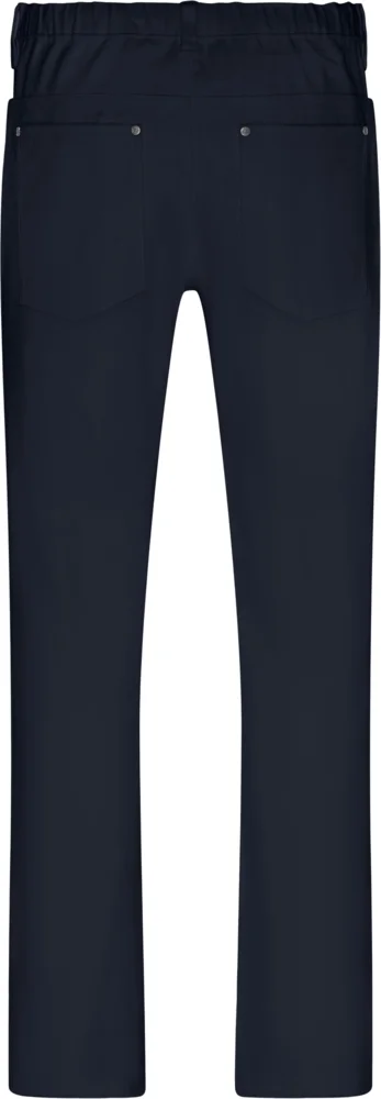 Herren Stretch Hose