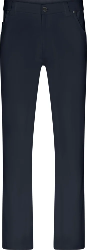 Herren Stretch Hose