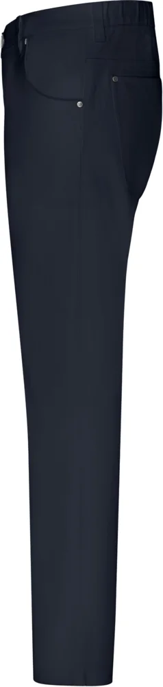 Herren Stretch Hose