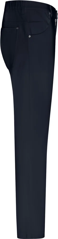 Herren Stretch Hose