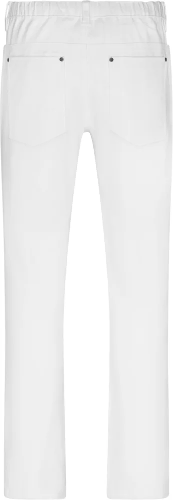 Herren Stretch Hose
