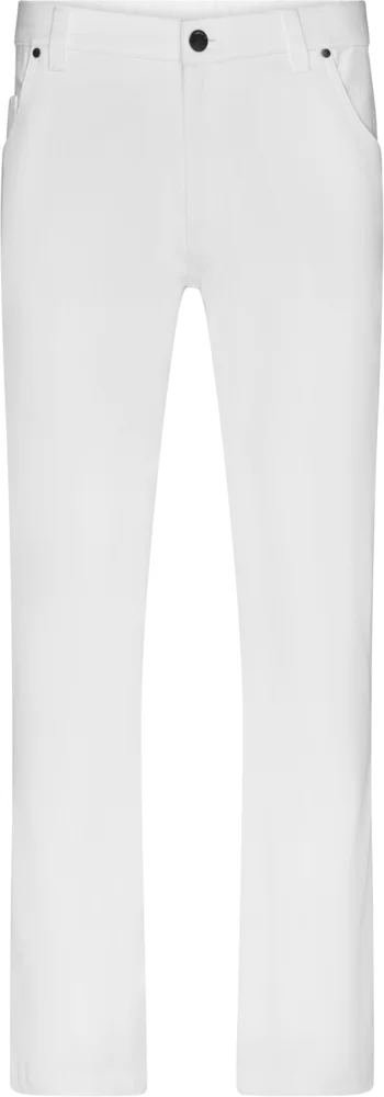 Herren Stretch Hose