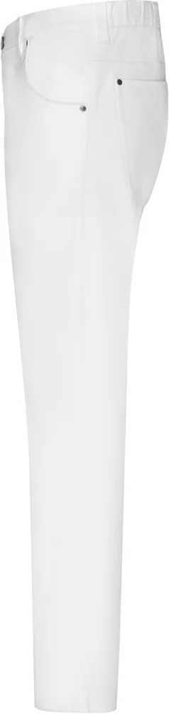 Herren Stretch Hose