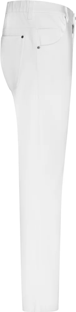 Herren Stretch Hose