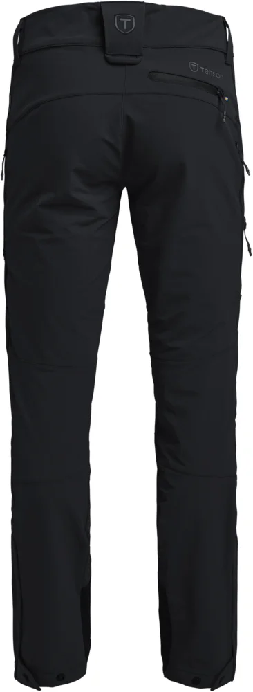 Herren Stretch Hose
