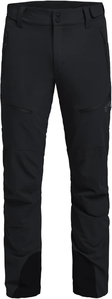 Herren Stretch Hose