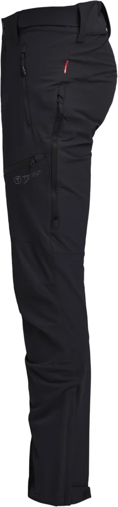 Herren Stretch Hose