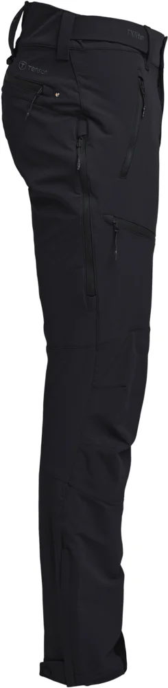 Herren Stretch Hose