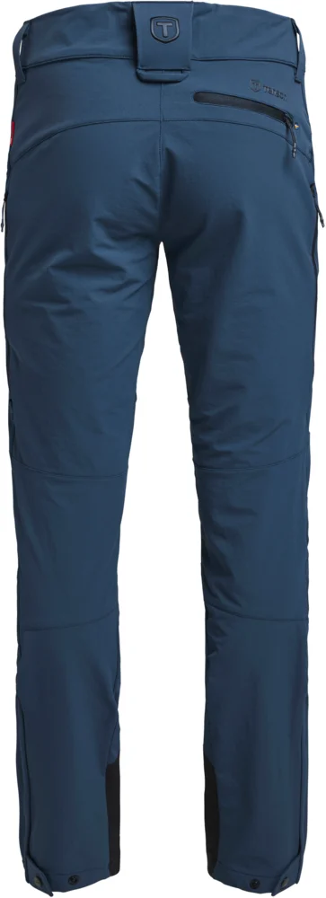 Herren Stretch Hose