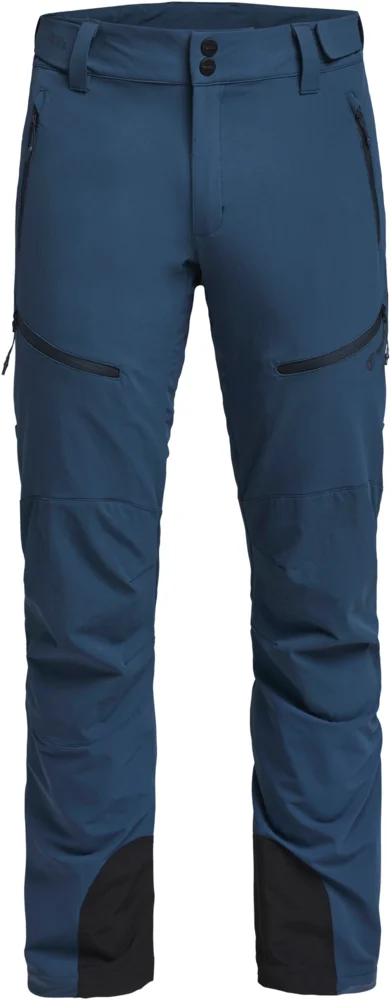 Herren Stretch Hose