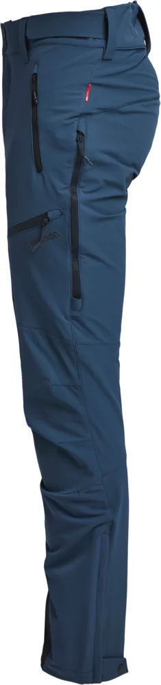 Herren Stretch Hose