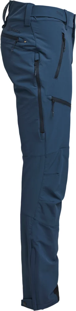 Herren Stretch Hose
