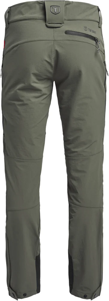 Herren Stretch Hose