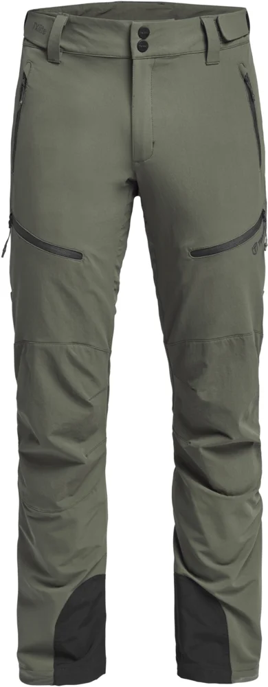 Herren Stretch Hose