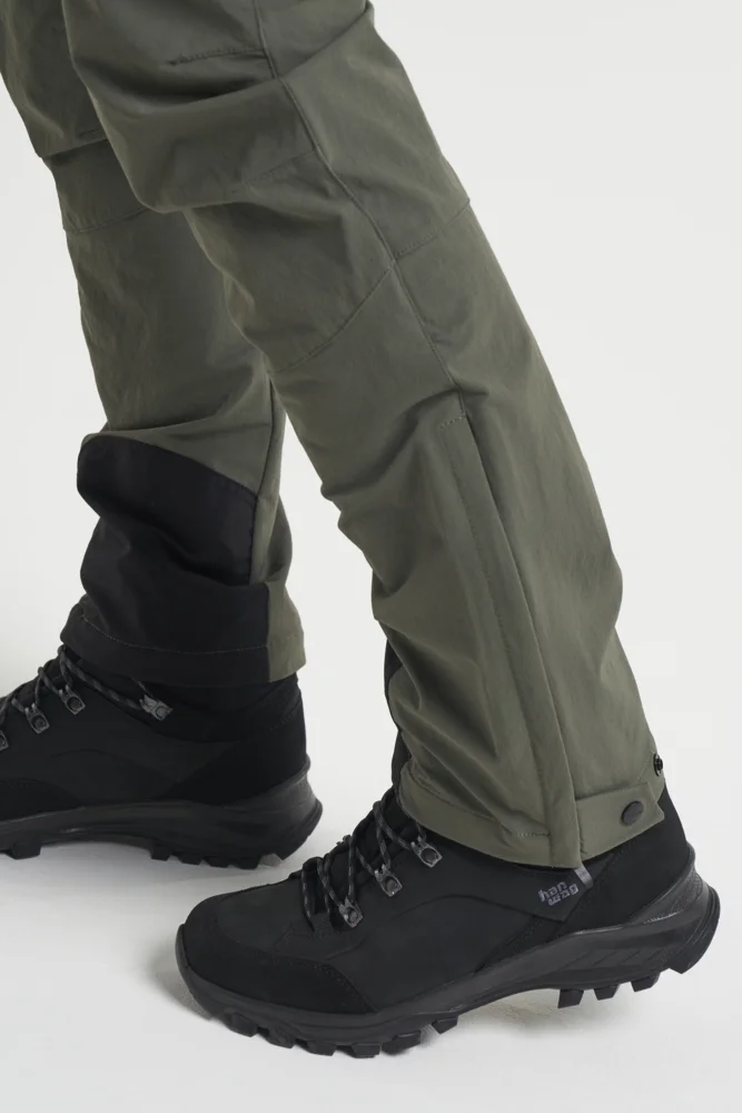 Herren Stretch Hose
