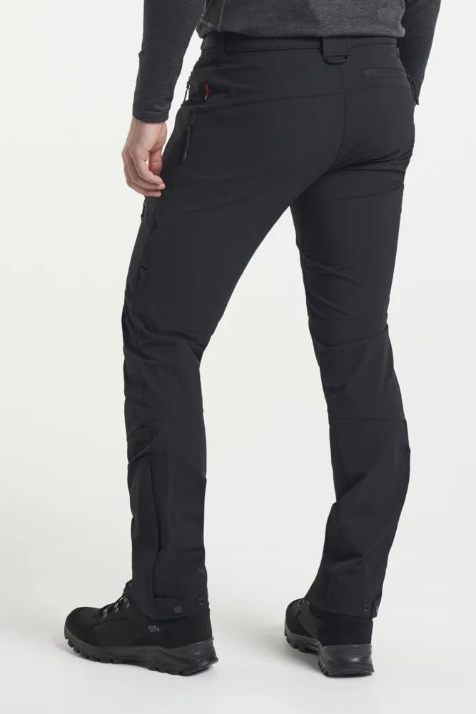 Herren Stretch Hose