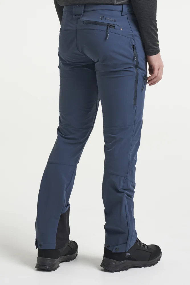 Herren Stretch Hose