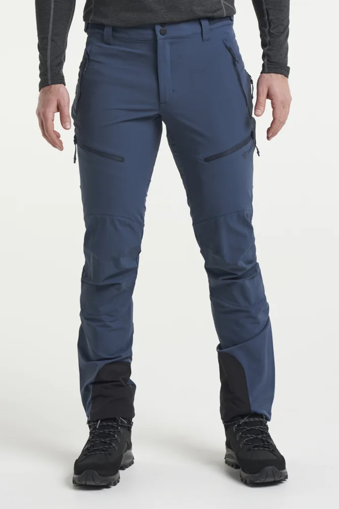 Herren Stretch Hose