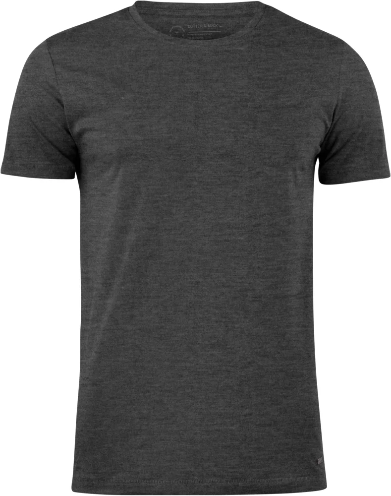 Herren Stretch T-Shirt