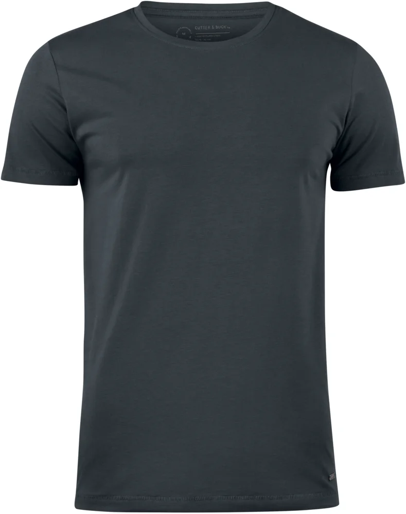 Herren Stretch T-Shirt
