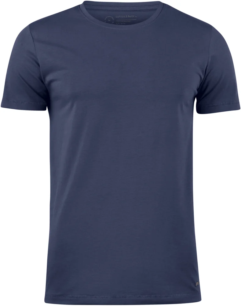 Herren Stretch T-Shirt
