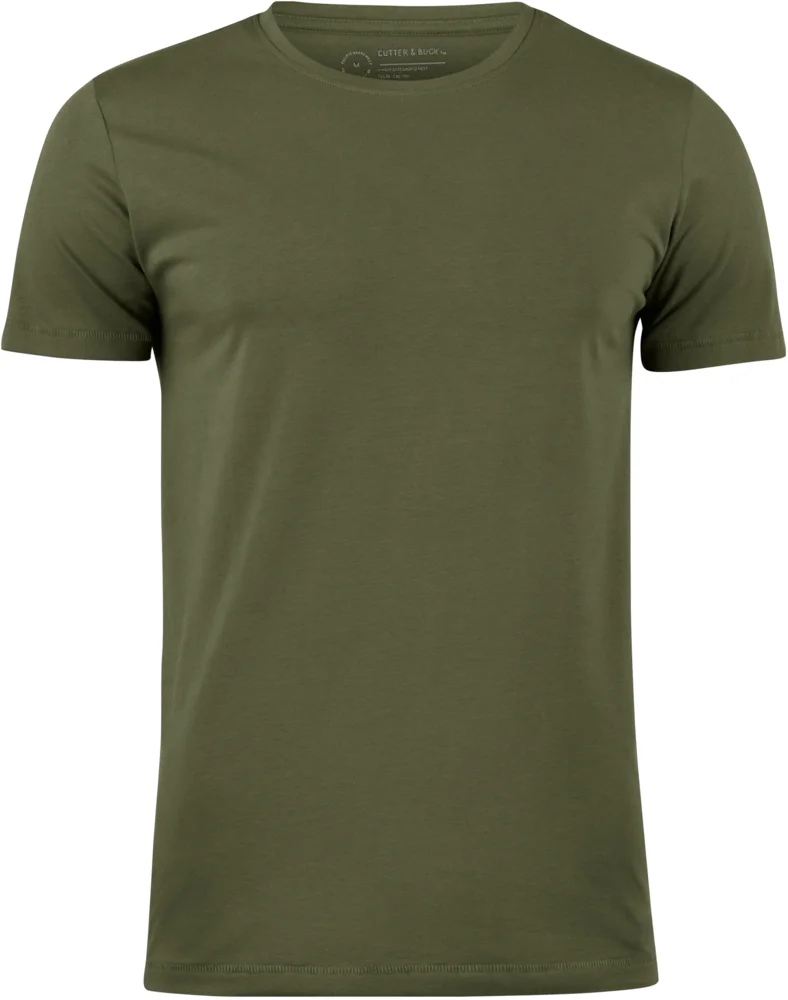 Herren Stretch T-Shirt