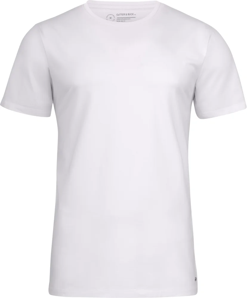 Herren Stretch T-Shirt