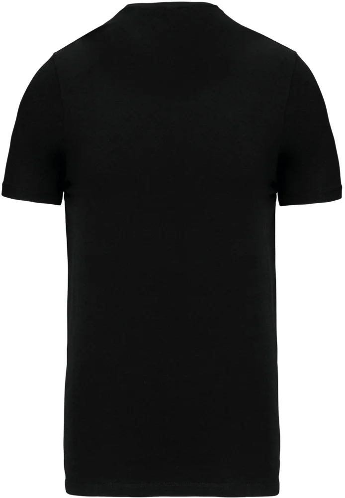 Herren Stretch T-Shirt