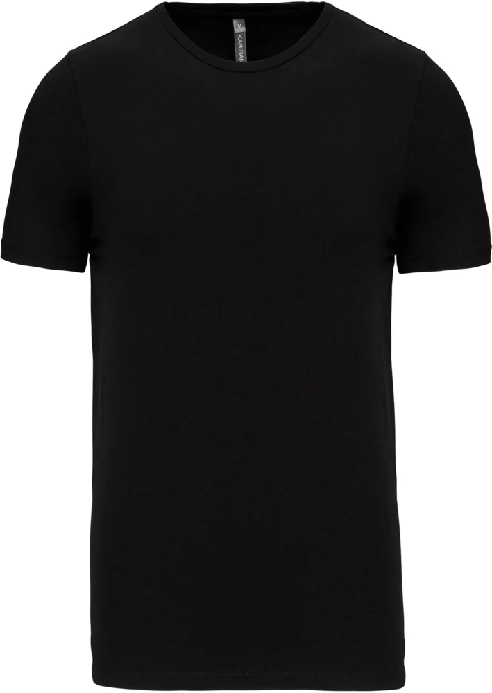 Herren Stretch T-Shirt