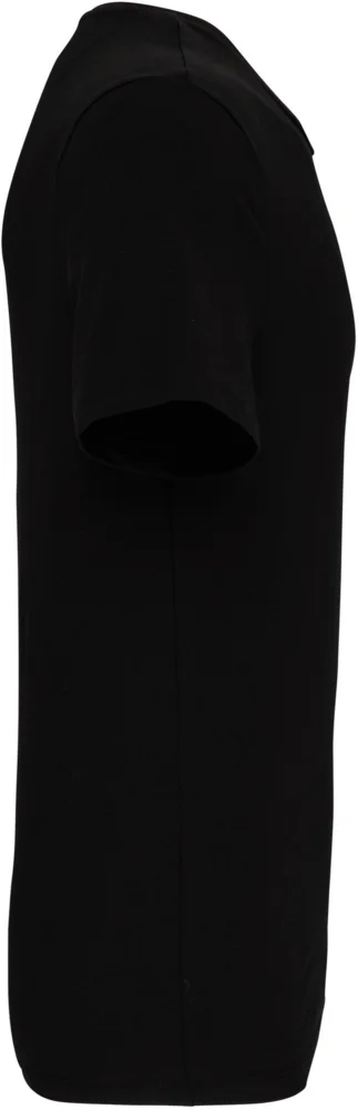Herren Stretch T-Shirt