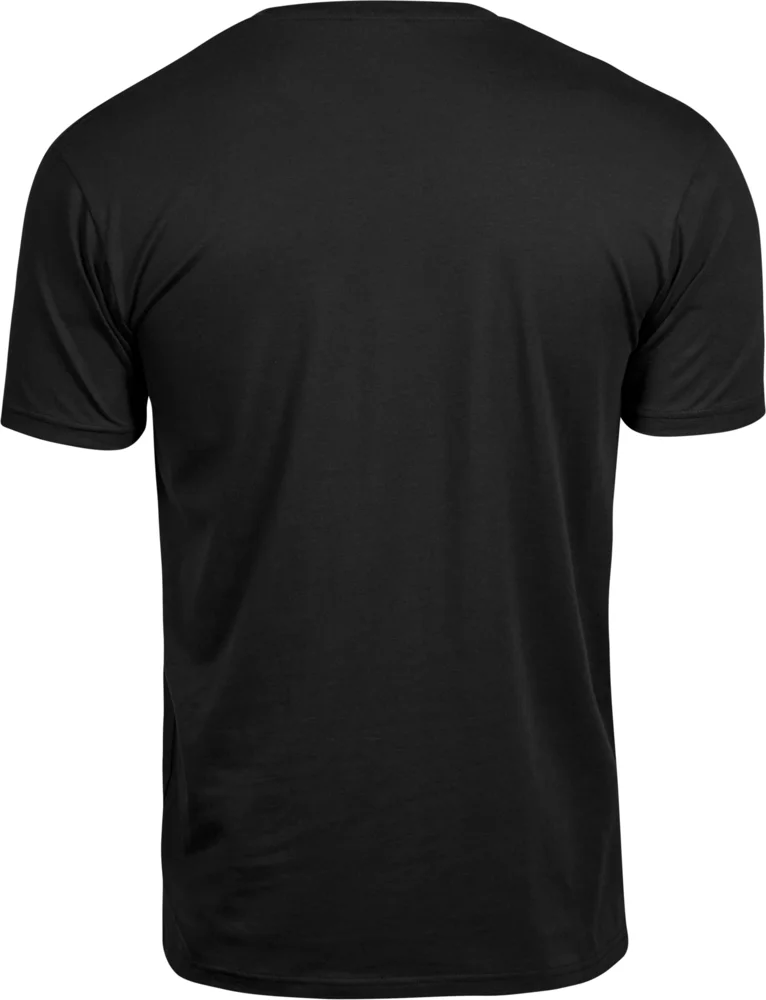 Men's Stretch T-Shirt