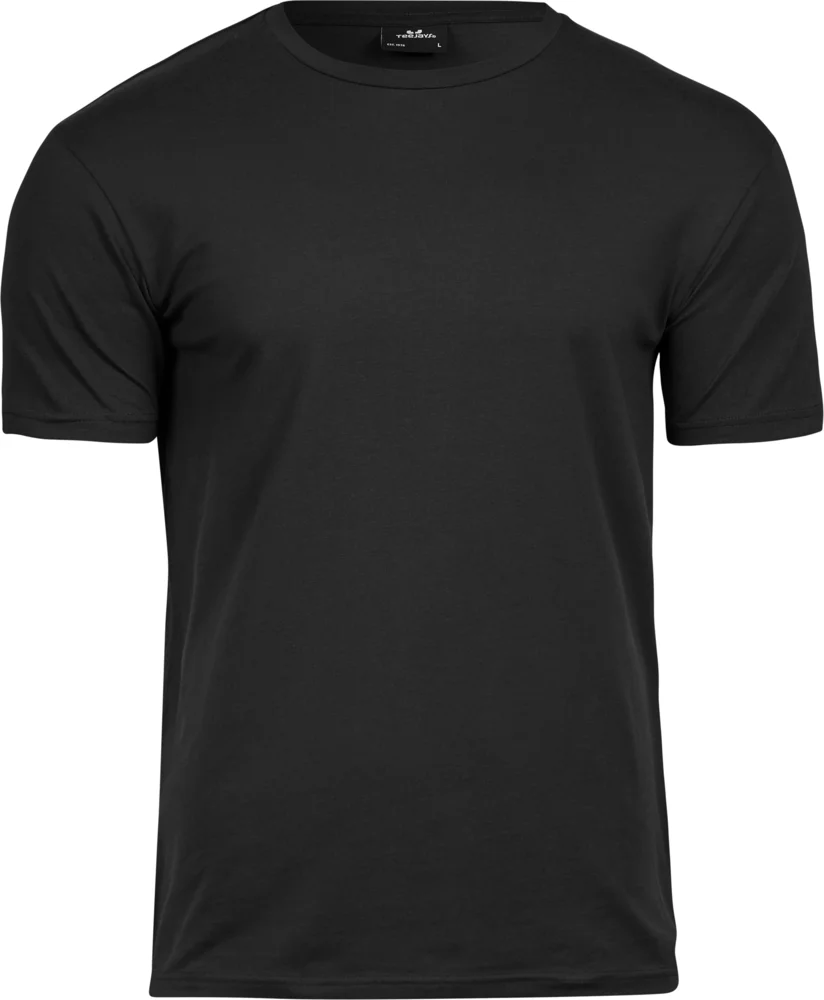 Men's Stretch T-Shirt