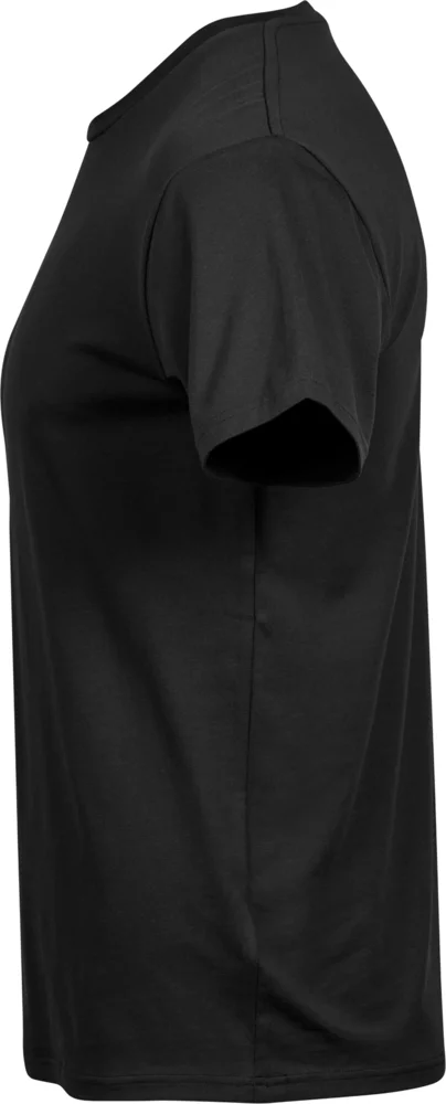 Men's Stretch T-Shirt