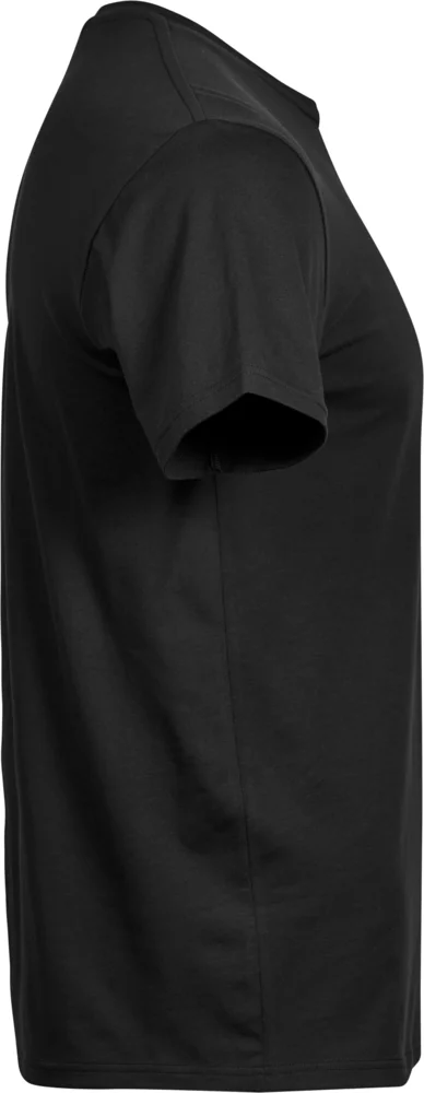 Men's Stretch T-Shirt