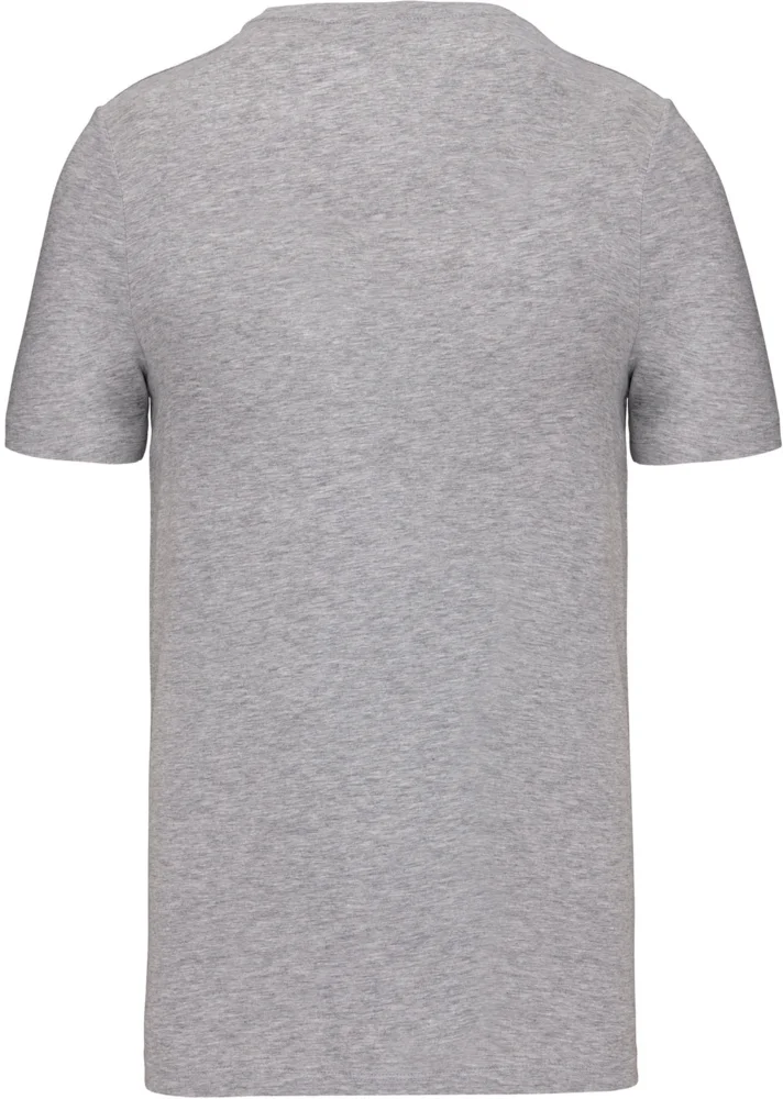 Herren Stretch T-Shirt