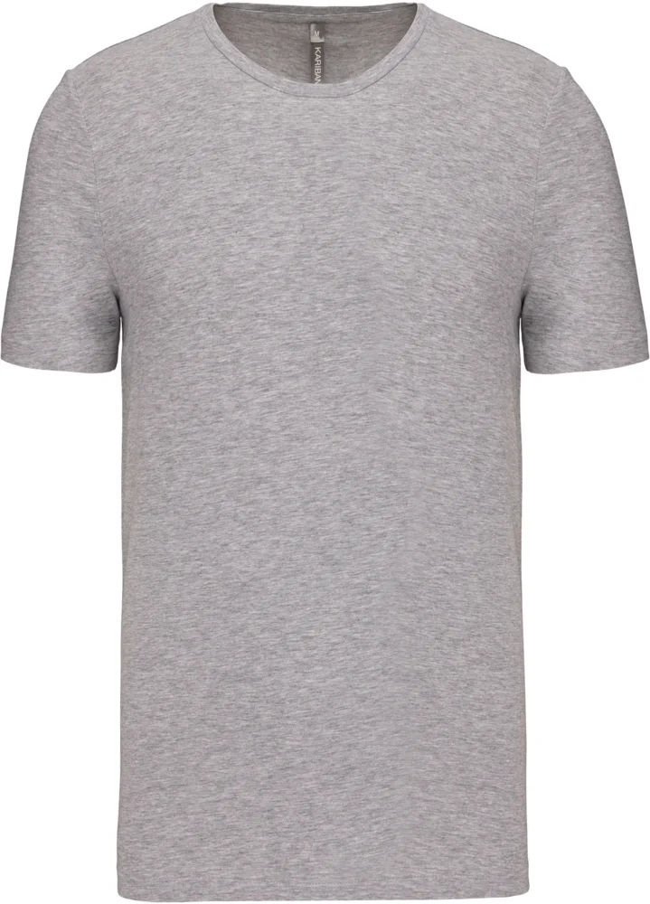 Herren Stretch T-Shirt