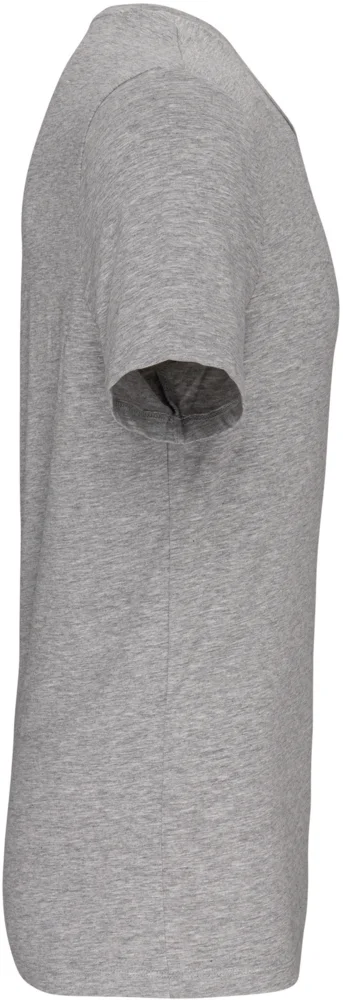 Herren Stretch T-Shirt