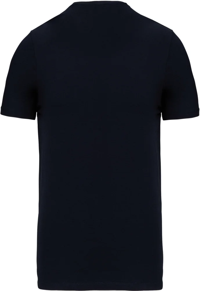 Herren Stretch T-Shirt