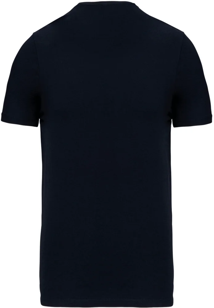 Herren Stretch T-Shirt