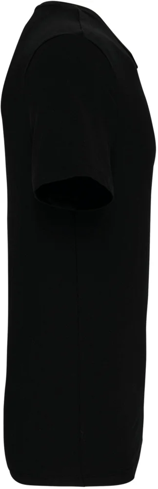 Herren Stretch T-Shirt