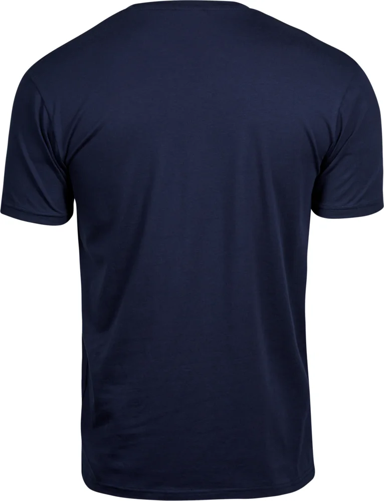 Men's Stretch T-Shirt