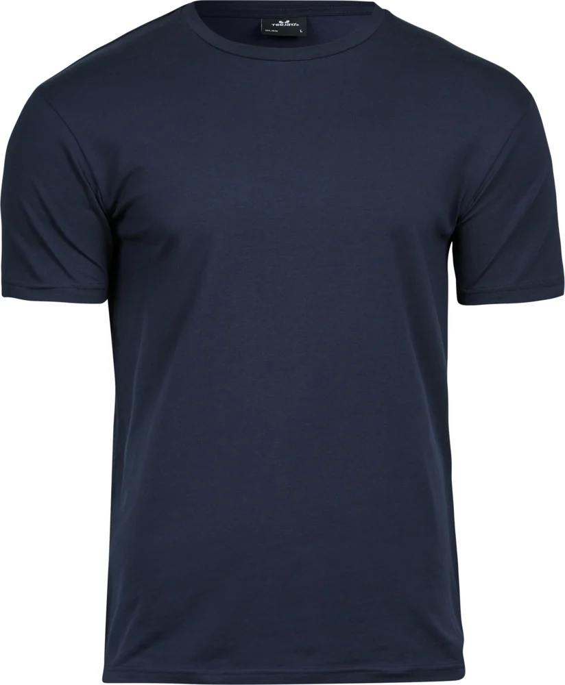 Men's Stretch T-Shirt