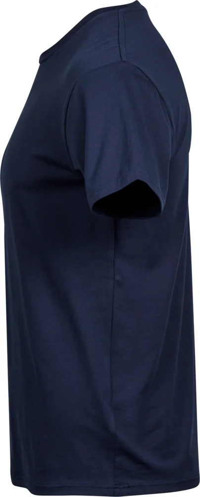 Men's Stretch T-Shirt