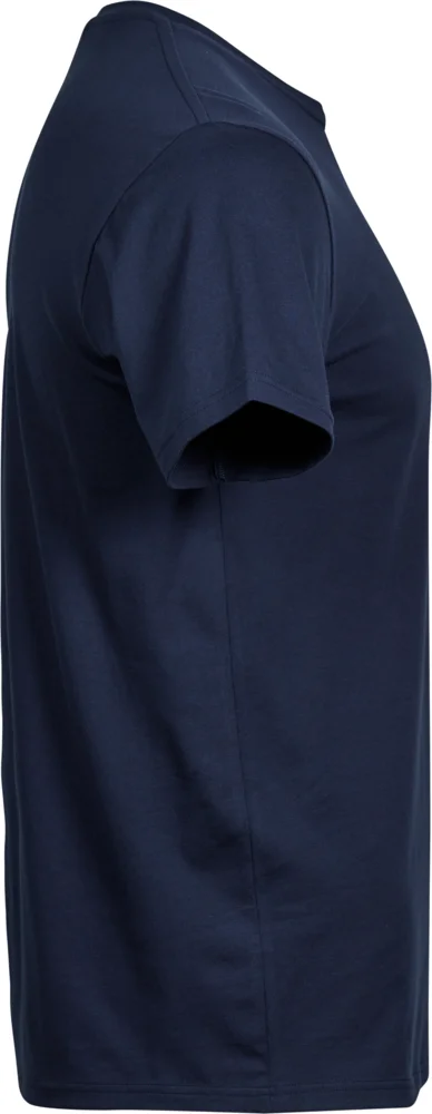 Men's Stretch T-Shirt