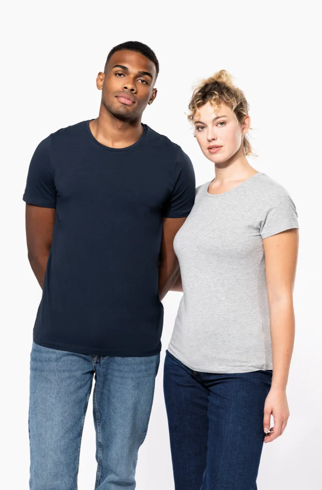 Herren Stretch T-Shirt