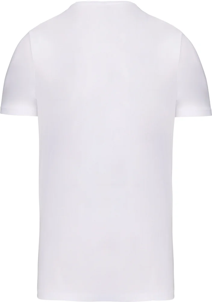 Herren Stretch T-Shirt