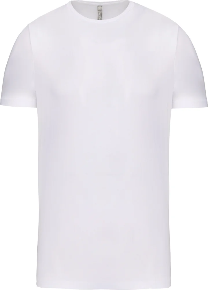 Herren Stretch T-Shirt