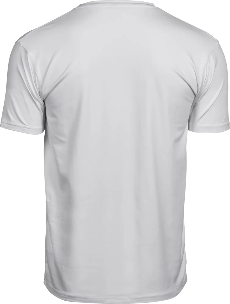 Men's Stretch T-Shirt