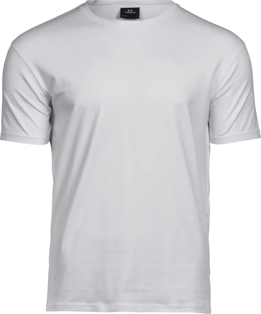 Men's Stretch T-Shirt