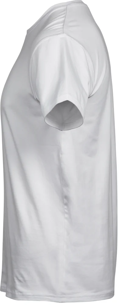 Men's Stretch T-Shirt